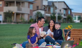 787 Fallen Phoenix St, Henderson, NV 89011