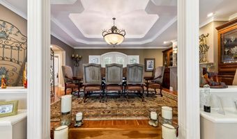 15 Kelly Cir, Glenbrook, NV 89413