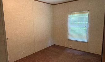 743 County Road 2950, Alba, TX 75410