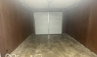 1306 Woodbine Dr, Anderson, IN 46011