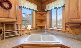 856 Matteson Rd, Bennington, VT 05201