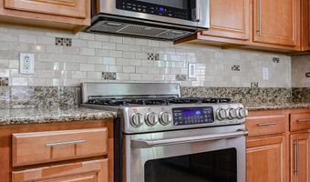19436 W MADISON St, Buckeye, AZ 85326