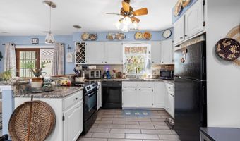 30 W Wilde, Villas, NJ 08251