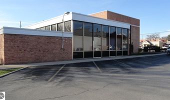 311 Woodworth Ave, Alma, MI 48801