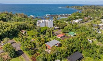 1896 KALANIANAOLE St, Hilo, HI 96720
