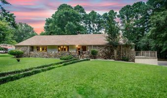 1520 Pine Dr, Ashdown, AR 71822