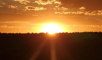 15 ROAD 3163, Aztec, NM 87410