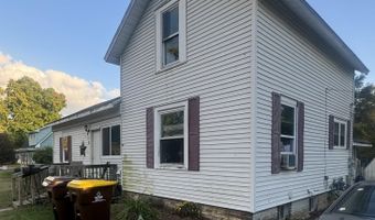 412 Richmond St, Alma, MI 48801