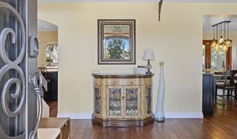7929 Los Pinos Cir, Carlsbad, CA 92009