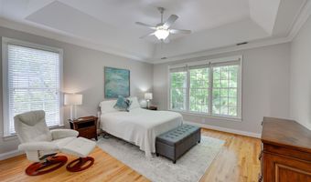 306 Pinewood Cottage Ln, Blythewood, SC 29016