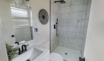 1747 Summithills Dr, Anderson Twp., OH 45255