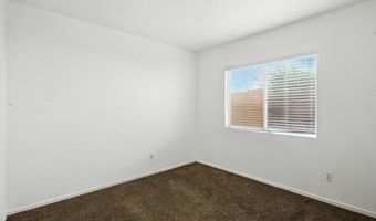 11592 W HUBBELL St, Avondale, AZ 85392