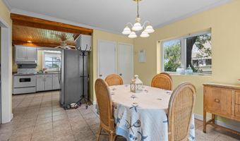 319 Old Causeway Rd, Atlantic Beach, NC 28512