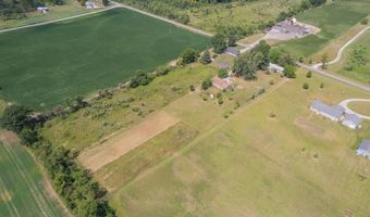 5767 Plank, Adrian, MI 49221