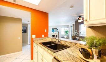 2946 Anawood Way, Spring Valley, CA 91978