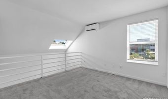 780 Walnut St A, Boulder, CO 80302
