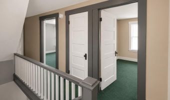 1211 5th Ave, Asbury Park, NJ 07712