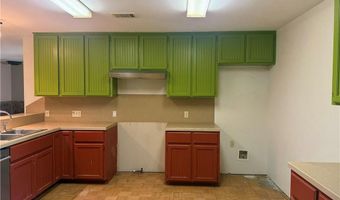 3911 Brownstead Ct, Alma, AR 72921