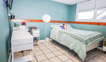 91 Airport Rd, Andover, ME 04216