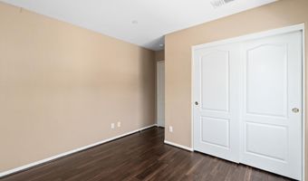 2959 Burnet Dr, Escondido, CA 92027
