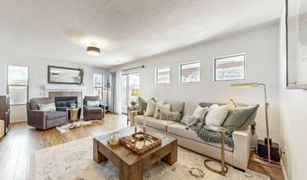 200 RIESLING Rd, Bernalillo, NM 87004