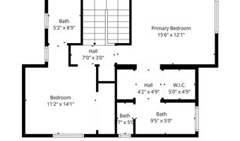 17 Barcelona, Aliso Viejo, CA 92656