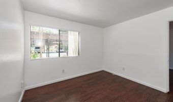 10260 Black Mountain Rd 133, San Diego, CA 92126