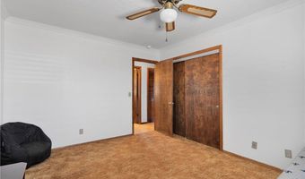 19678 Red Feather Rd, Apple Valley, CA 92307
