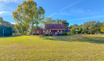 217 Martin Rd, Bainbridge, GA 39817