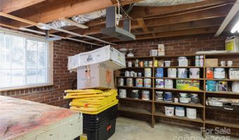 274 N 4th St, Albemarle, NC 28001