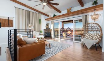 4550 HOPEWELL MINE Rd, Clarkdale, AZ 86324