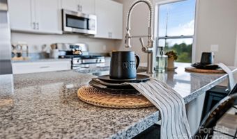117 Forest Fern Ln, Alexander, NC 28701