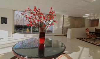 7505 DEMOCRACY Blvd A125, Bethesda, MD 20817