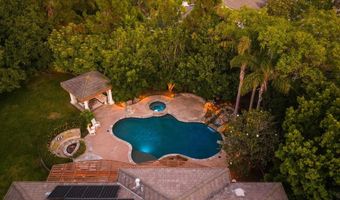 7912 Corte Penca, Carlsbad, CA 92009