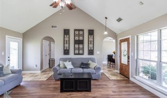 189 Sanford Ln, Abilene, TX 79602