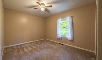 13590 Eddy Rd, Athens, OH 45701