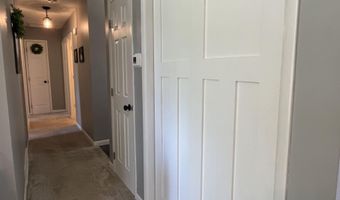 3 G Ave W, Albia, IA 52531