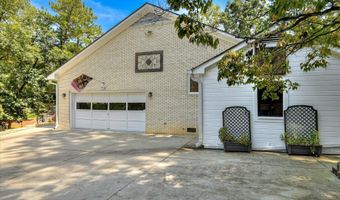 718 Winged Foot Dr, Aiken, SC 29803