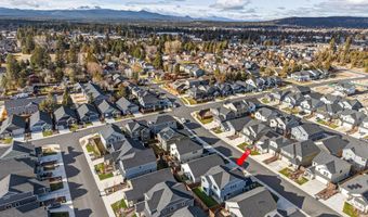 20583 Rolen Ave, Bend, OR 97702