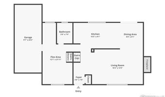 3635 Buckeye Ct, Boulder, CO 80304