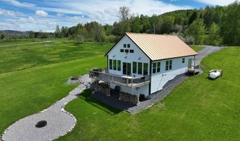 1167 Cook Rd, Barton, VT 05822