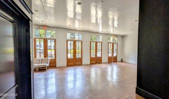 20 Market St 1, Beaufort, SC 29906