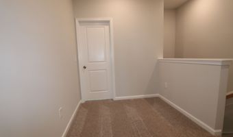 2813 Carbondale Ct, Apex, NC 27502