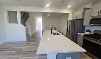 66 Bloodroot St, Angier, NC 27501