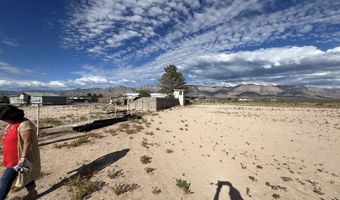 67 A Southend Rd, Alamogordo, NM 88310