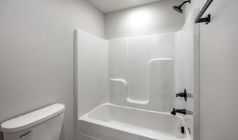 6037 Midway, Alexander, AR 72002