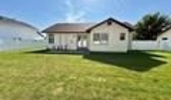 2330 Clover Ln, Blackfoot, ID 83221