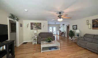 292 White Oak Dr, Barbourville, KY 40906