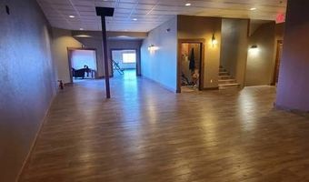 10307 Sjule Rd, Bottineau, ND 58318