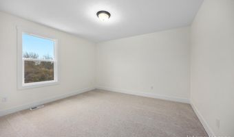 8333 Kettle Oak Dr SE, Alto, MI 49302